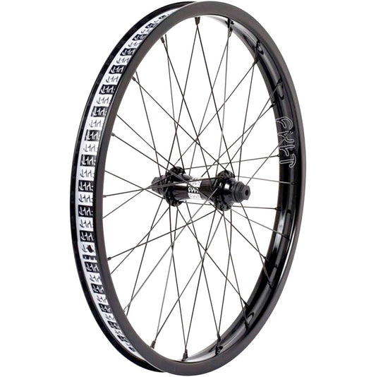 Cult-Crew-Front-BMX-Wheel_Yes_Color-BLACK-Size-20IN