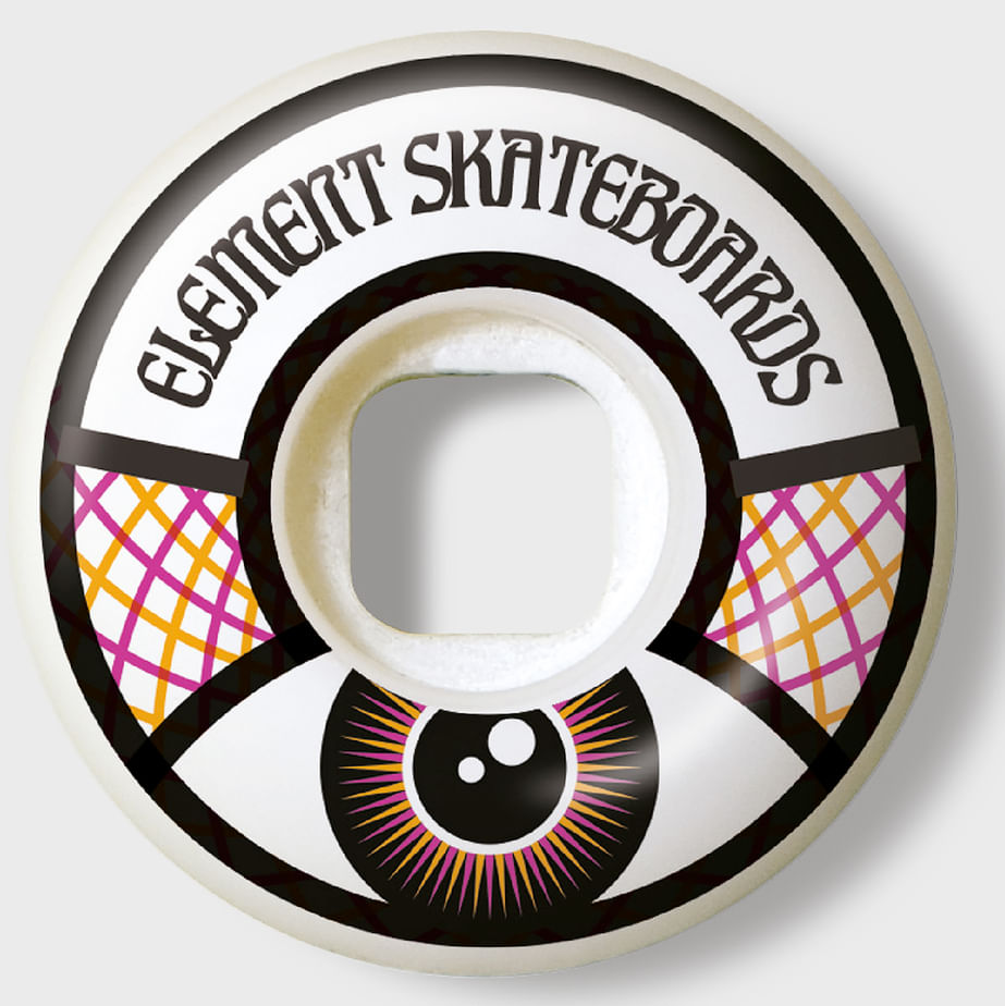 Element-Moondust-Skate-Wheels_Yes_Color--Size-53MM