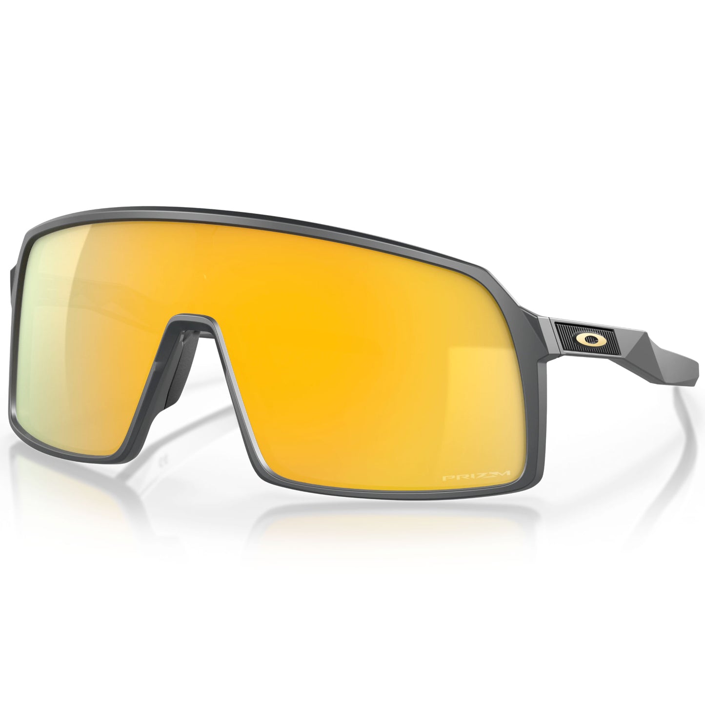 Oakley-Sutro-Glasses_Yes_Color-MATTE CARBON PRIZM 24K-Size-