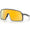 Oakley-Sutro-Glasses_Yes_Color-MATTE CARBON PRIZM 24K-Size-