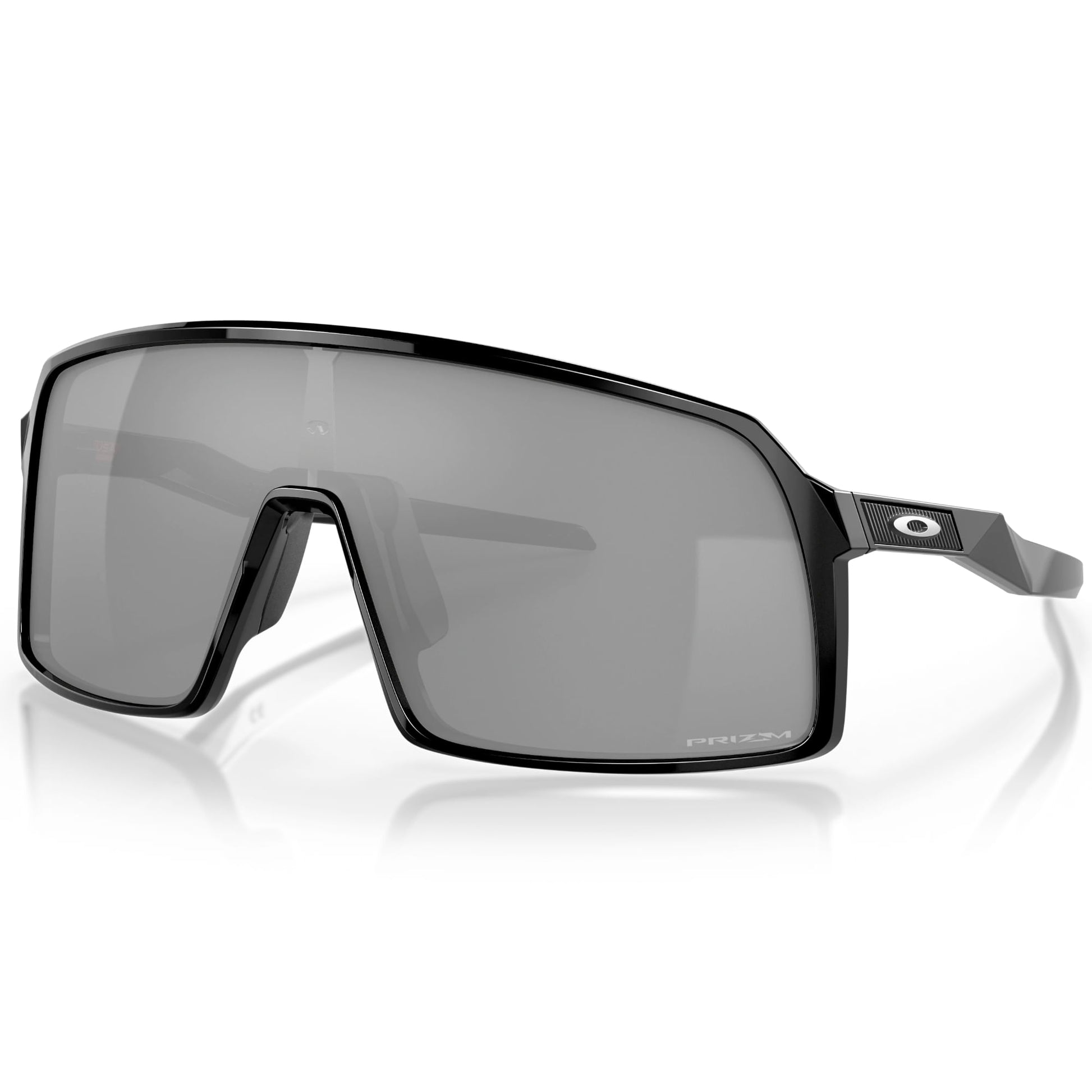 Oakley-Sutro-Glasses_Yes_Color-POLISHED BLACK PRIZM BLACK-Size-