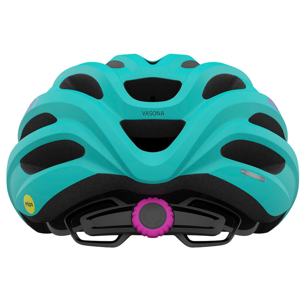 Giro-Vasona-MIPS-Helmet_No_Color-MATTE SCREAMING TEAL-Size-UNIVERSAL WOMENS