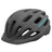 Giro-Vasona-MIPS-Helmet_Yes_Color-MATTE TITANIUM-Size-UNIVERSAL WOMENS