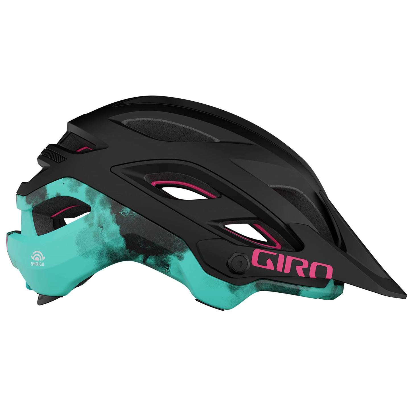 Giro-Merit-Spherical-W_No_Color-MATTE BLACK ICE DYE-Size-M