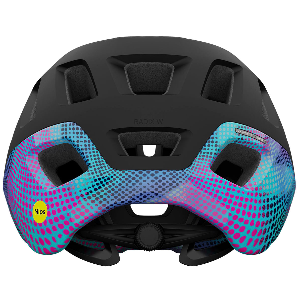 Giro-Radix-MIPS-Helmet_No_Color-MATTE BLACK CHROMA DOT-Size-S