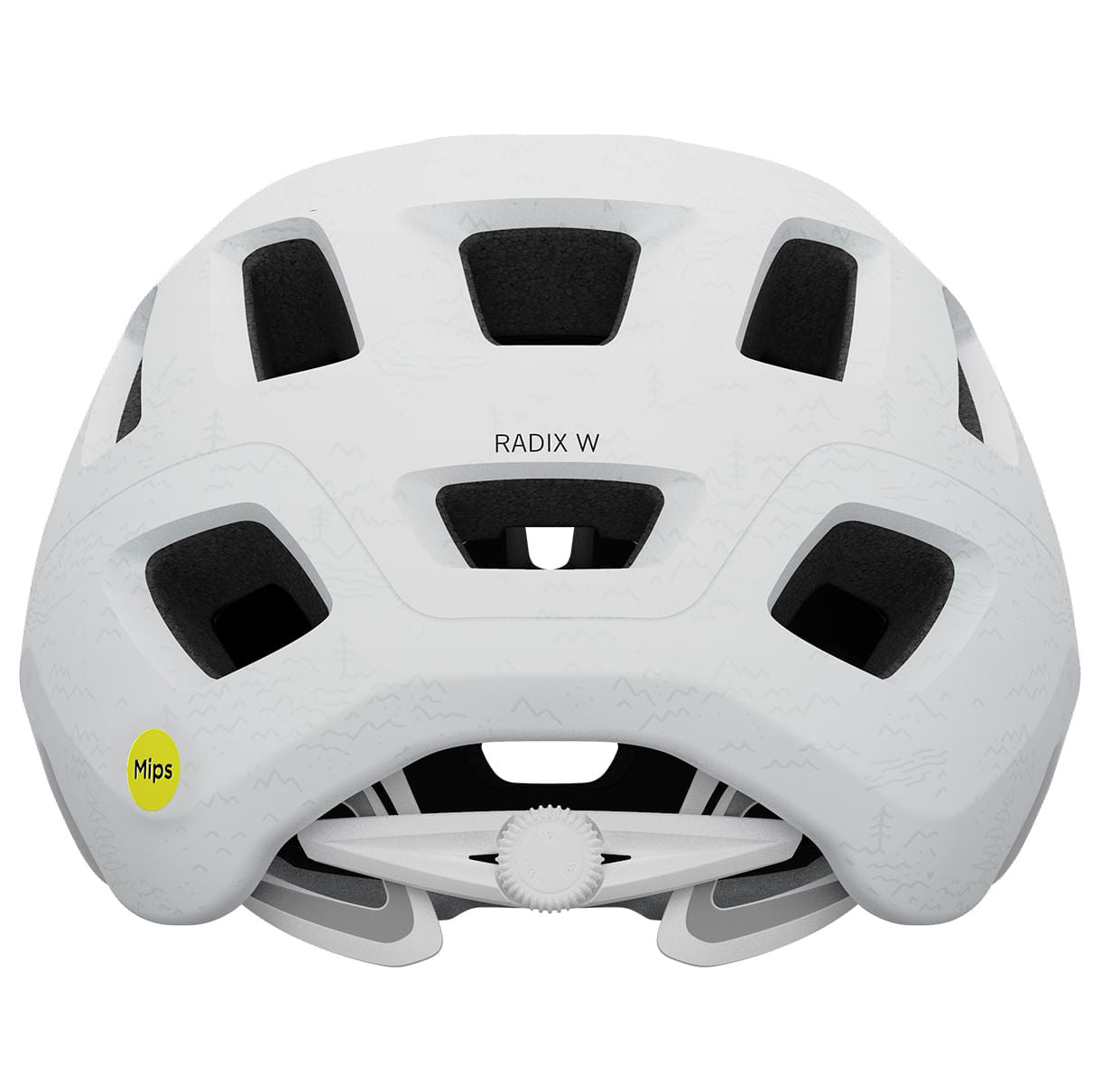 Giro-Radix-MIPS-Helmet_No_Color-MATTE WHITE-Size-S