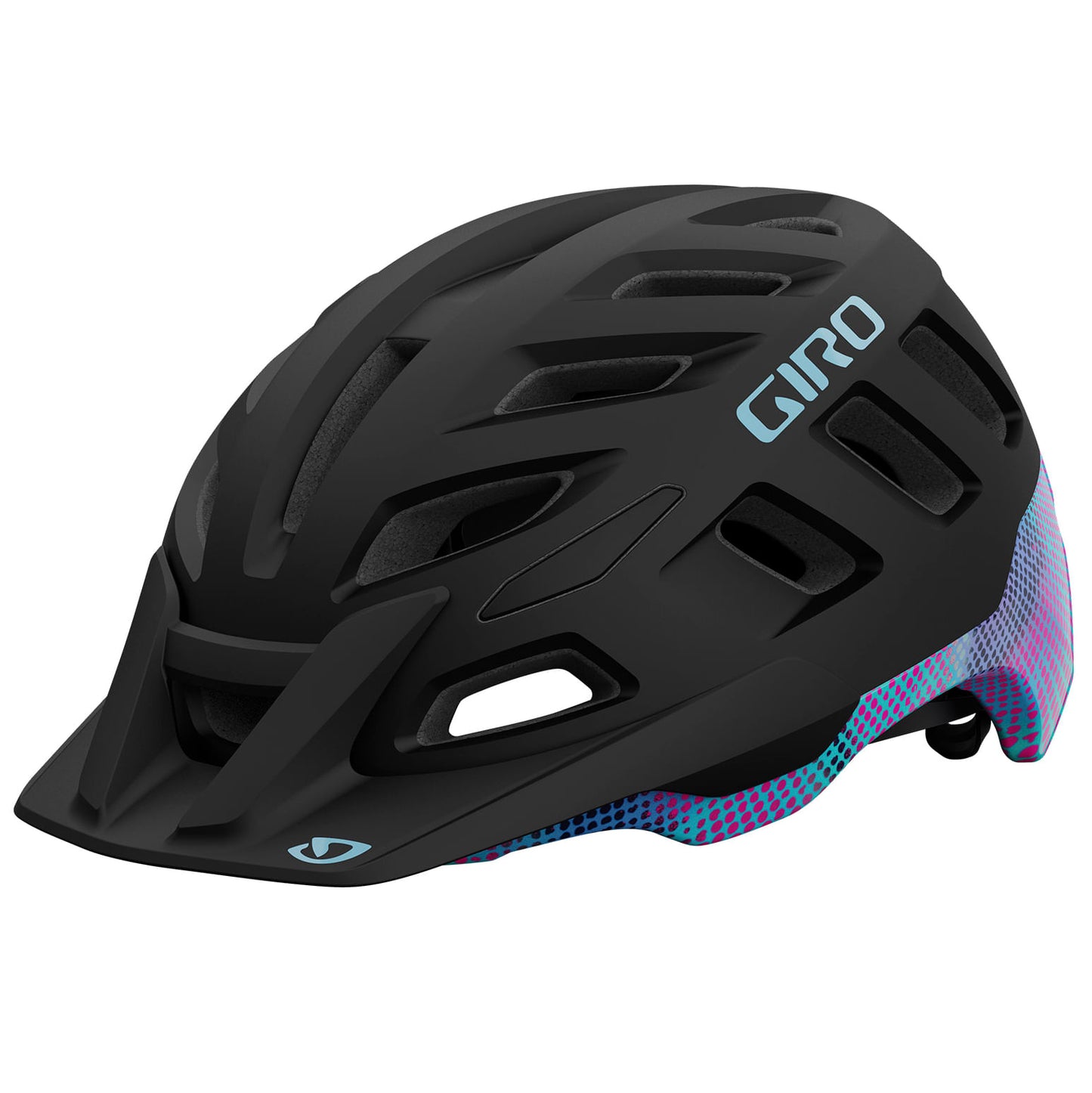 Giro-Radix-MIPS-Helmet_Yes_Color-MATTE BLACK CHROMA DOT-Size-S