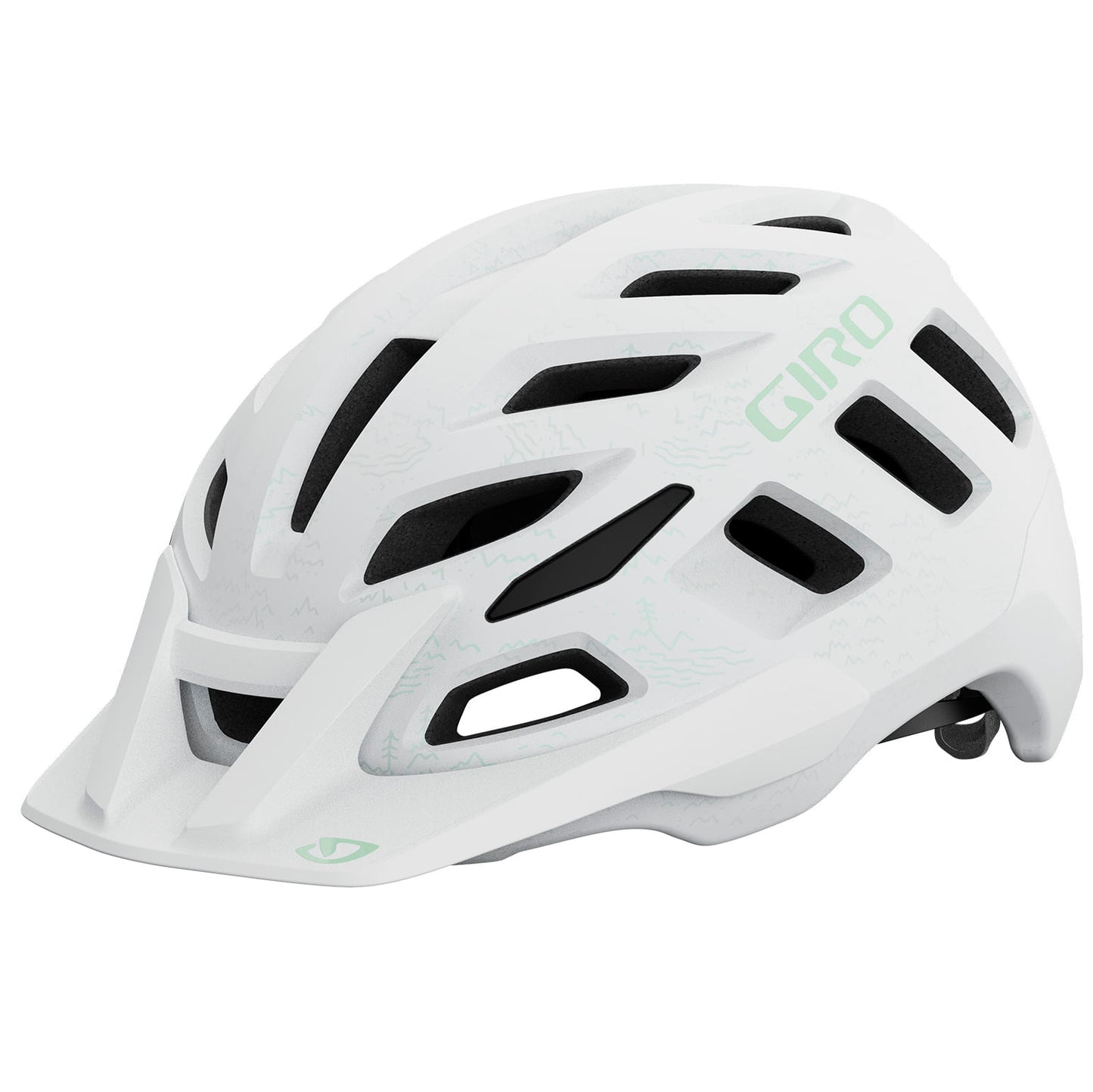 Giro-Radix-MIPS-Helmet_Yes_Color-MATTE WHITE-Size-S