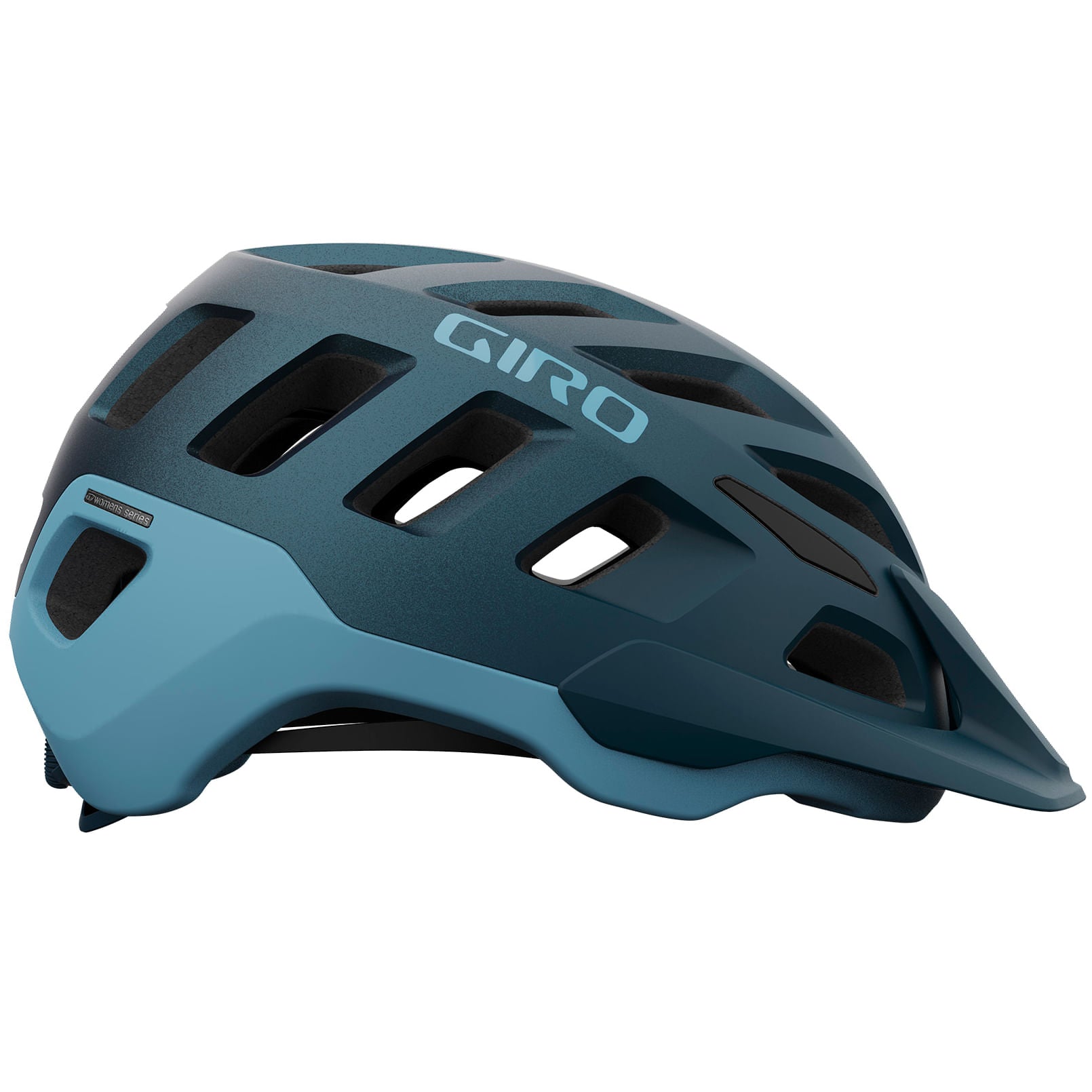 Giro-Radix-MIPS-Helmet_No_Color-MATTE ANO HARBOR BLUE FADE-Size-M