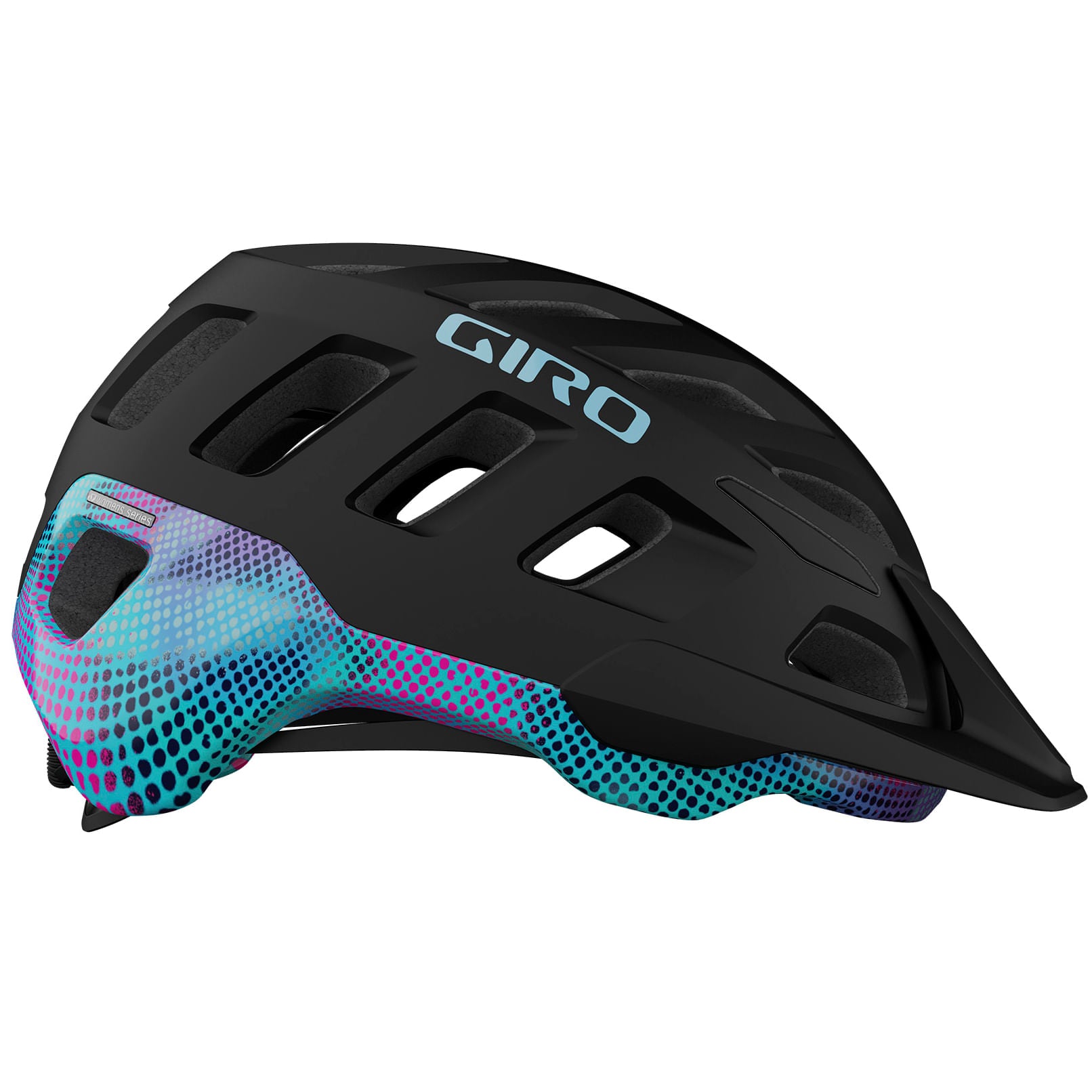 Giro-Radix-MIPS-Helmet_No_Color-MATTE BLACK CHROMA DOT-Size-S