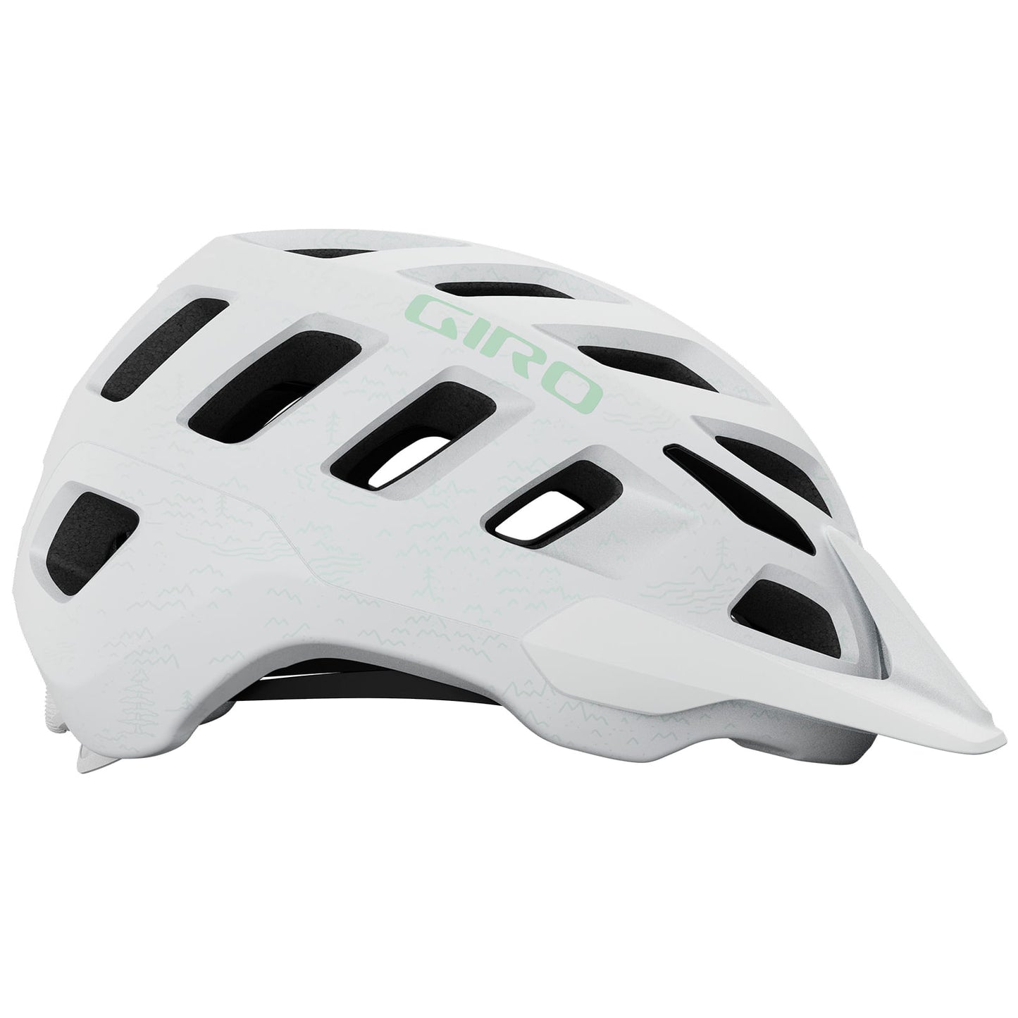 Giro-Radix-MIPS-Helmet_No_Color-MATTE WHITE-Size-S