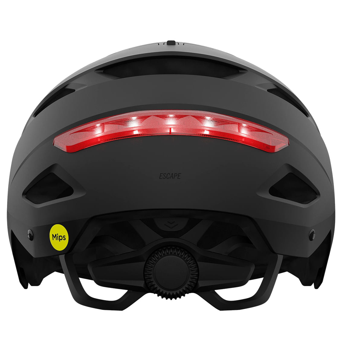 Giro-Escape-Mips-Helmet_No_Color-MATTE BLACK-Size-S