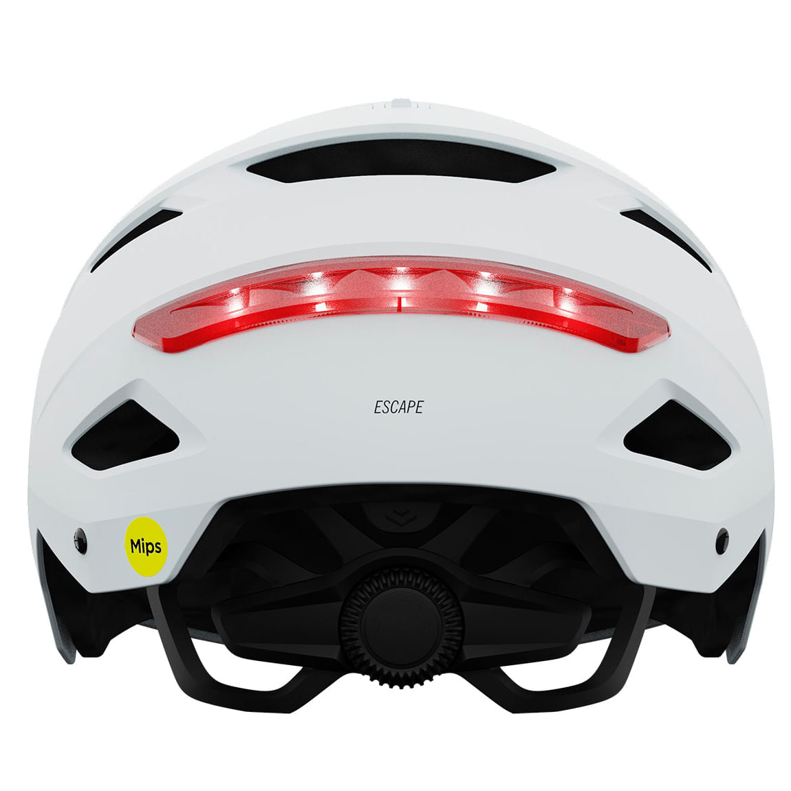 Giro-Escape-Mips-Helmet-Color-MATTE CHALKSize-S