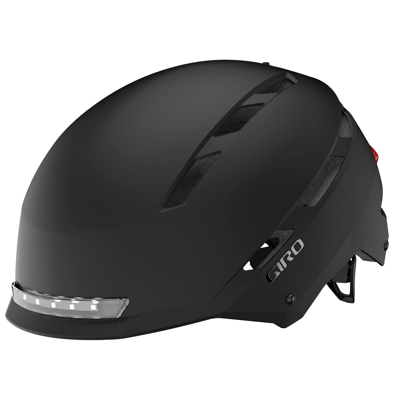 Giro-Escape-Mips-Helmet_Yes_Color-MATTE BLACK-Size-M