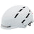 Giro-Escape-Mips-Helmet_Yes_Color-MATTE CHALK-Size-M