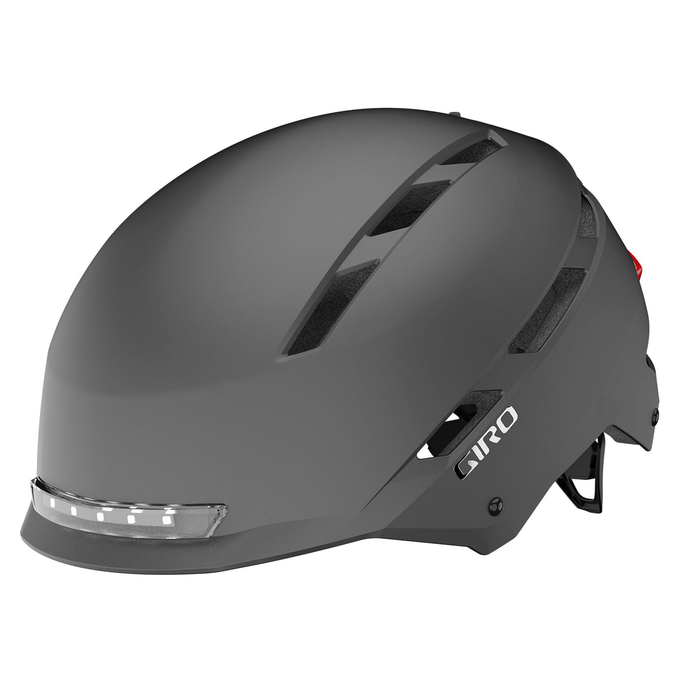 Giro-Escape-Mips-Helmet_Yes_Color-MATTE GRAPHITE-Size-S