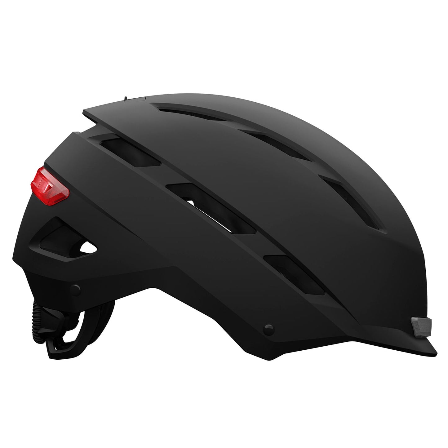 Giro-Escape-Mips-Helmet_No_Color-MATTE BLACK-Size-S