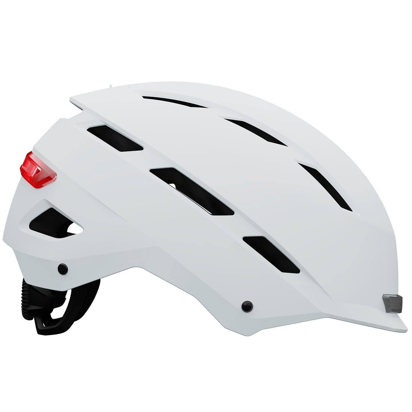 Giro-Escape-Mips-Helmet-Color-MATTE CHALKSize-S