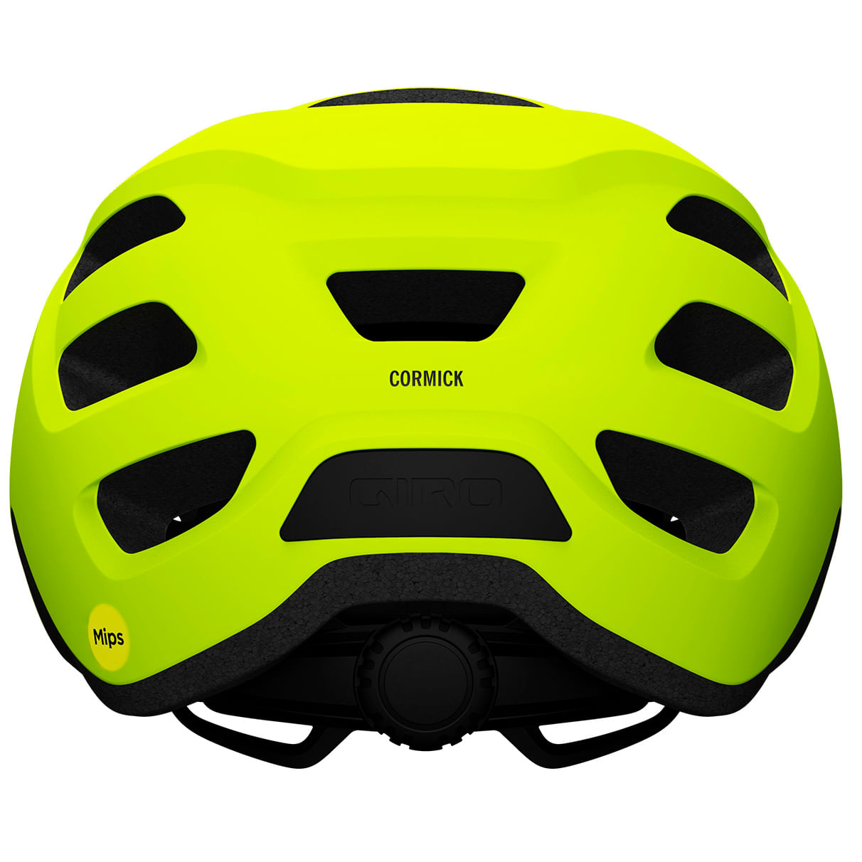 Giro-Cormick-Helmet_No_Color-HIGHLIGHT YELLOW BLACK-Size-UNIVERSAL ADULT