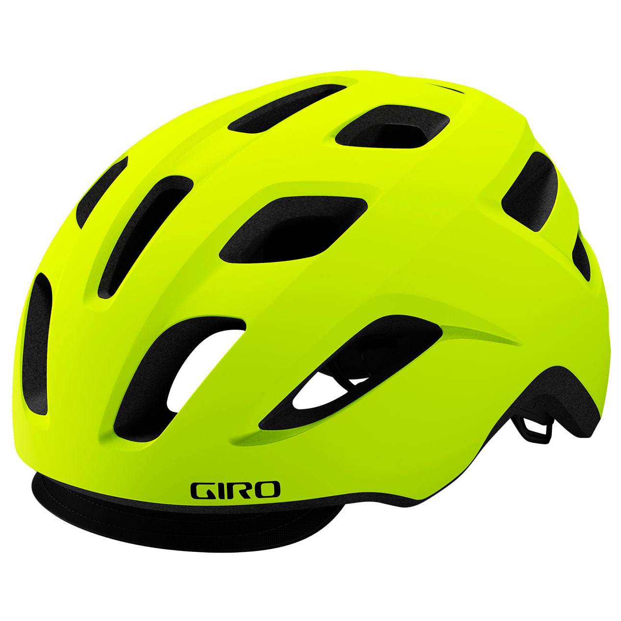 Giro-Cormick-Helmet_Yes_Color-HIGHLIGHT YELLOW BLACK-Size-UNIVERSAL ADULT