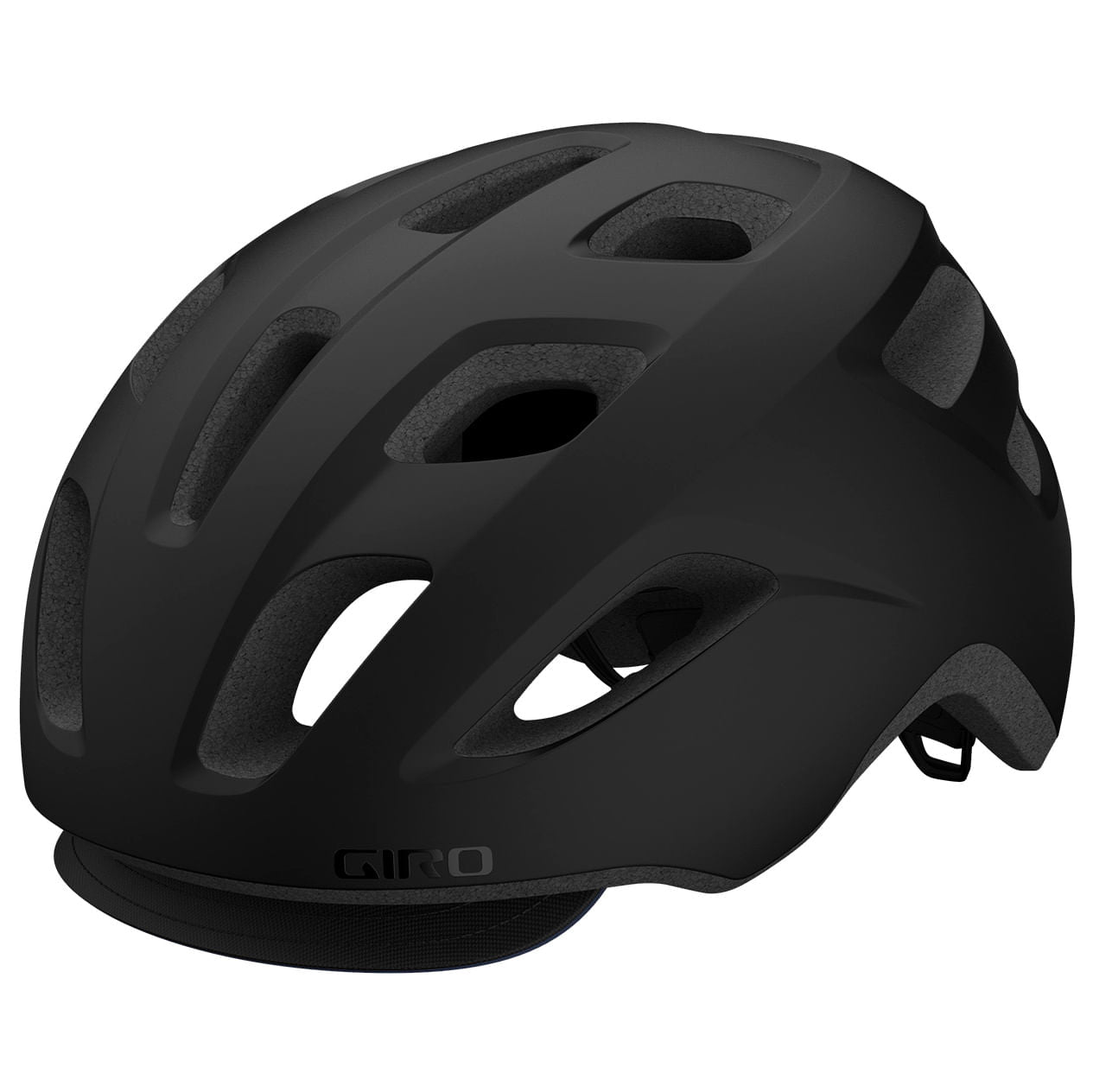 Giro-Cormick-Helmet_Yes_Color-MATTE BLACK DARK BLUE-Size-UNIVERSAL XL