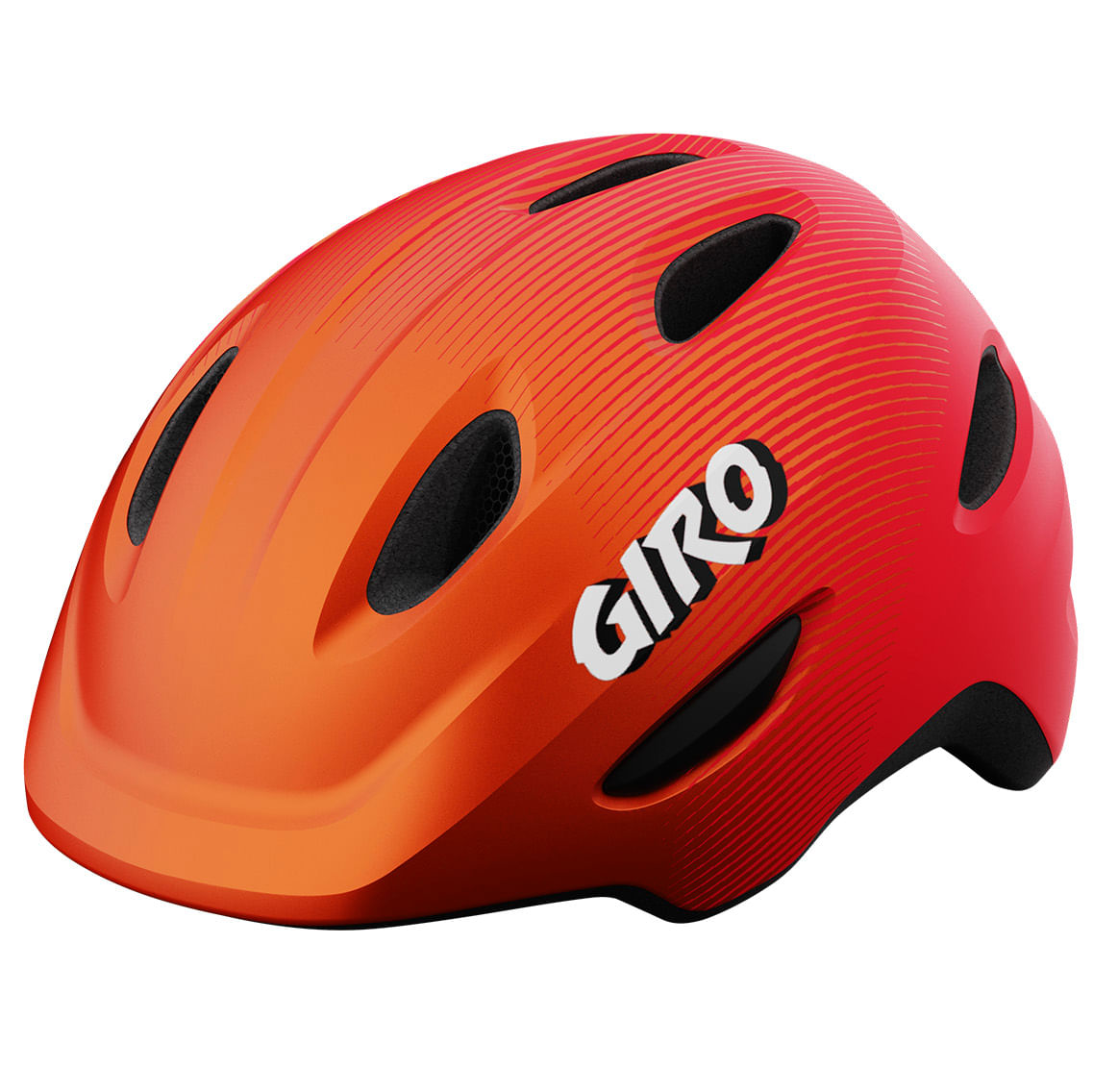 Giro-Scamp-Helmet_Yes_Color-MATTE ANO ORANGE-Size-XS