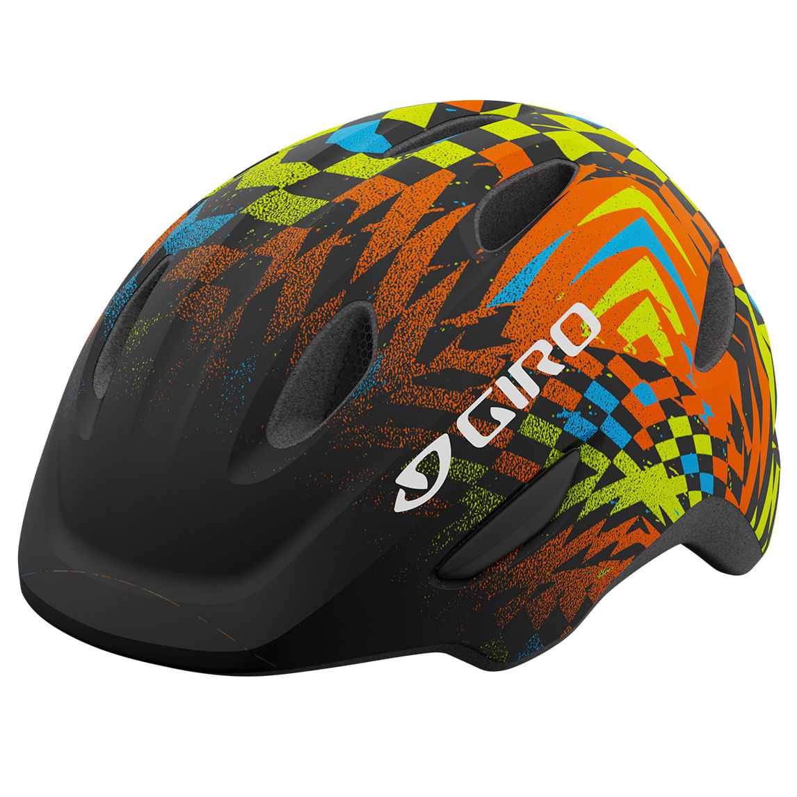 Giro-Scamp-Helmet_Yes_Color-MATTE BLACK CHECK FADE-Size-S