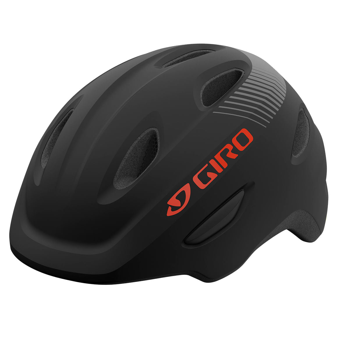 Giro-Scamp-Helmet_Yes_Color-MATTE BLACK-Size-S