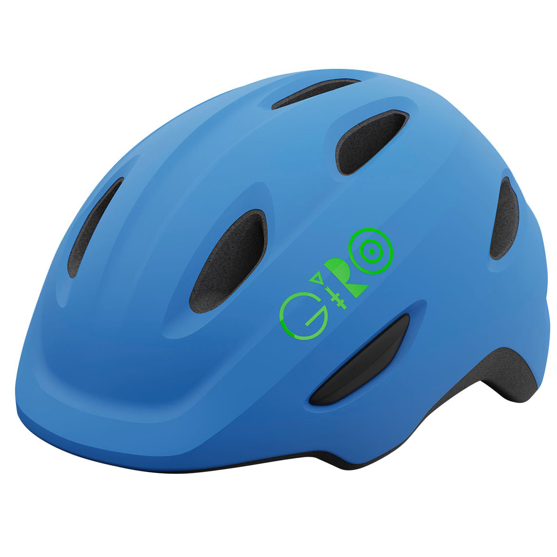 Giro-Scamp-Helmet_Yes_Color-MATTE BLUE LIME-Size-XS