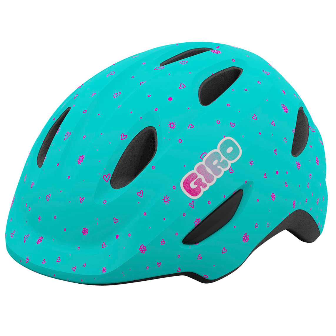 Giro-Scamp-Helmet_Yes_Color-MATTE SCREAMING TEAL-Size-XS