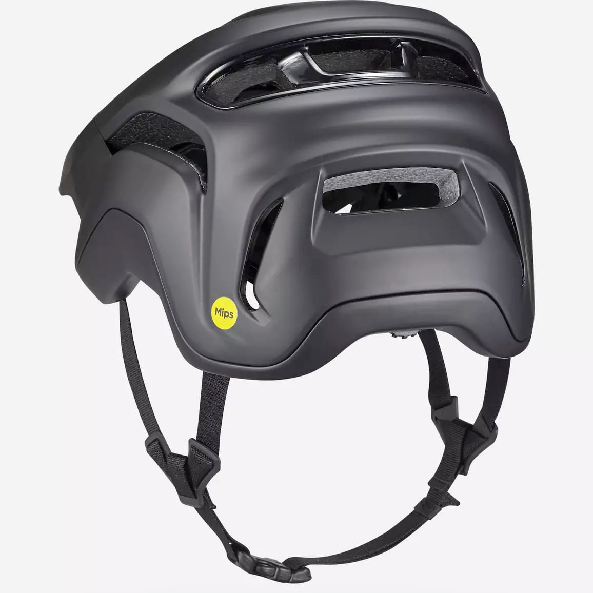 Ambush-2-Helmet_No_Color-Black-Size-L