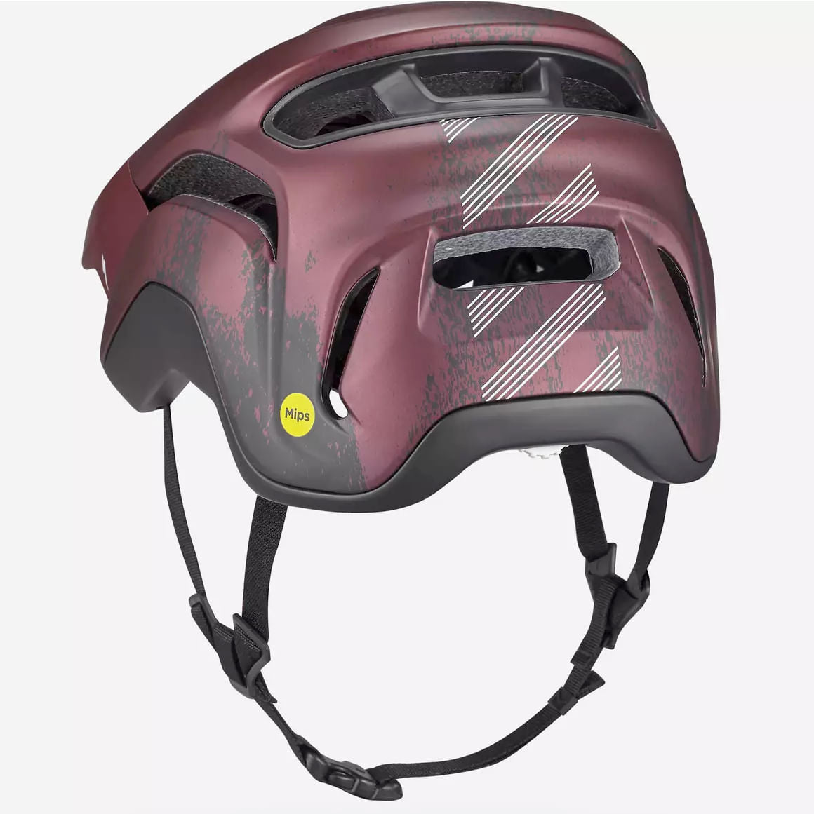 Ambush-2-Helmet_No_Color-Red-Size-L