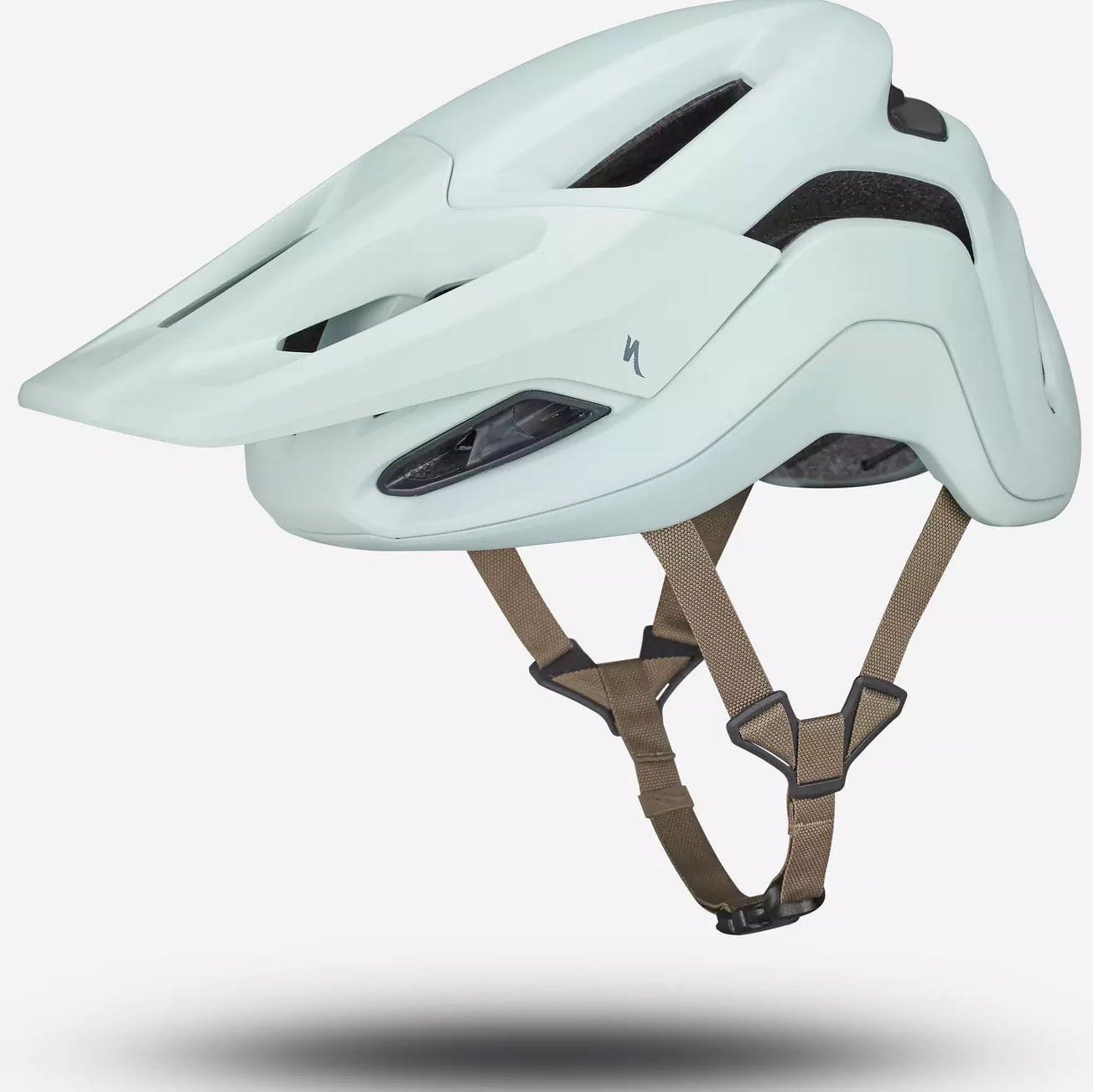 Ambush-2-Helmet_Yes_Color-White Sage-Size-L