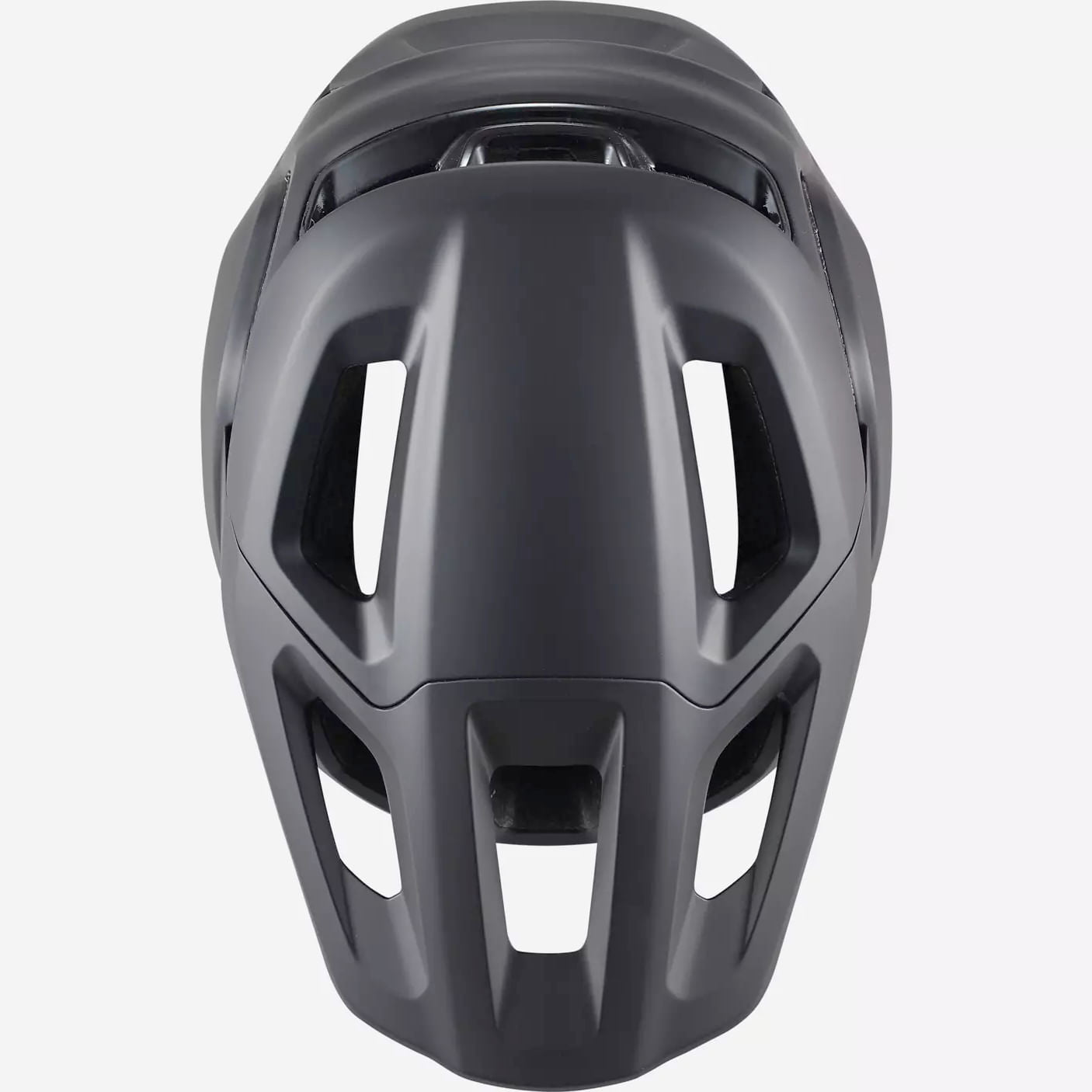 Ambush-2-Helmet_No_Color-Black-Size-L