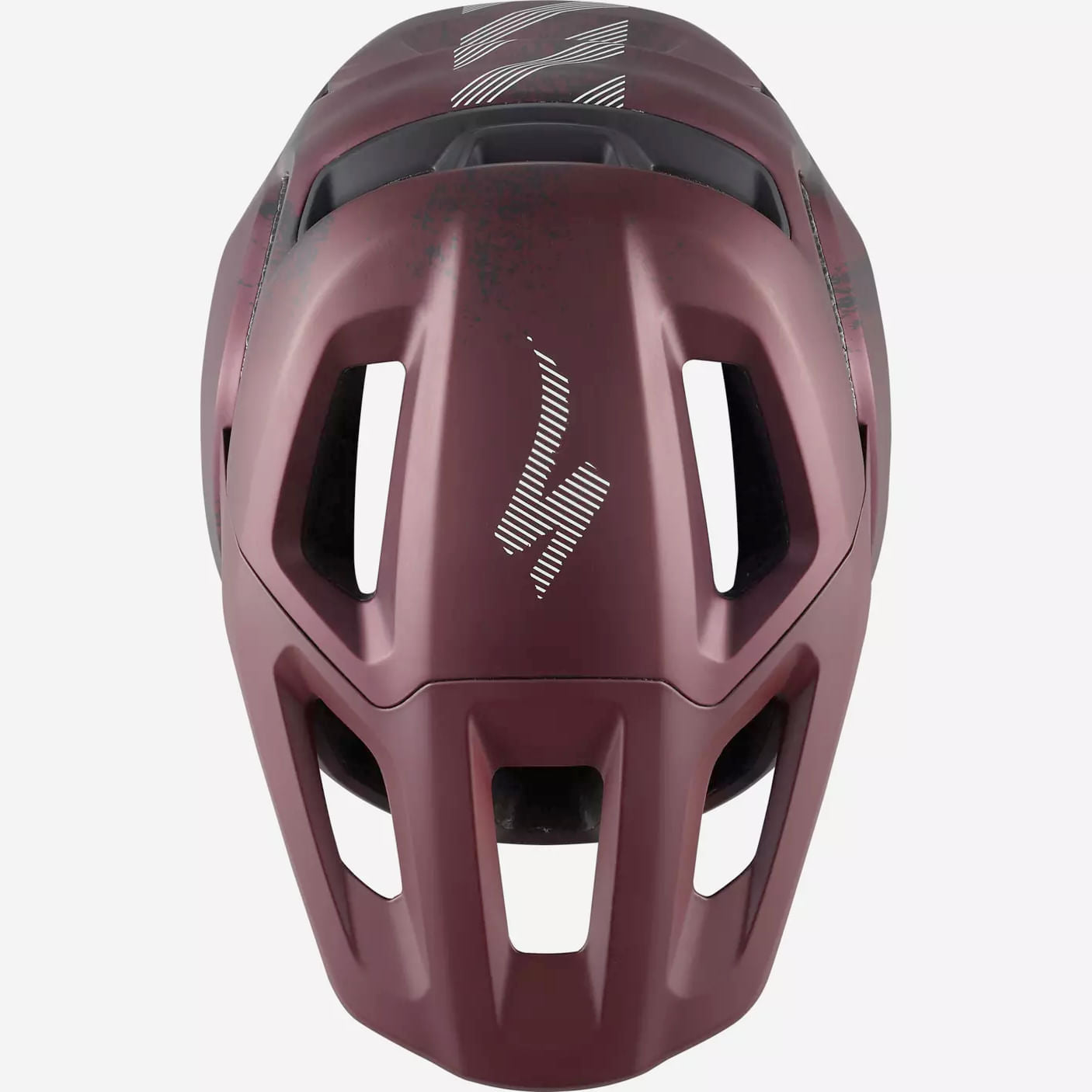 Ambush-2-Helmet_No_Color-Red-Size-L