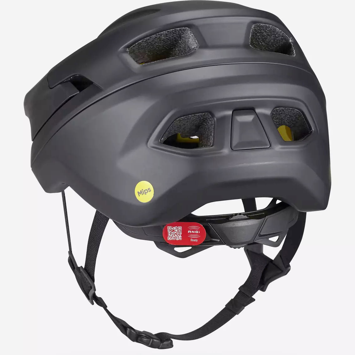 Specialized-Camber-Helmet_No_Color-Black-Size-L