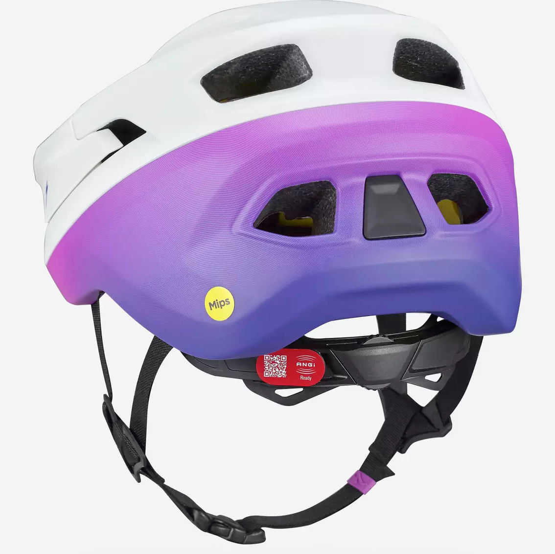 Specialized-Camber-Helmet_No_Color-White Dune Purple Orchid-Size-L