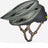 Specialized-Camber-Helmet_Yes_Color-Oak Green Black-Size-L