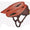 Specialized-Camber-Helmet_Yes_Color-Redwood Garnet Red-Size-L