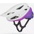 Specialized-Camber-Helmet_Yes_Color-White Dune Purple Orchid-Size-L