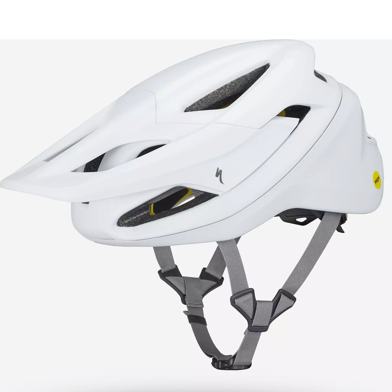 Specialized-Camber-Helmet_Yes_Color-White-Size-L