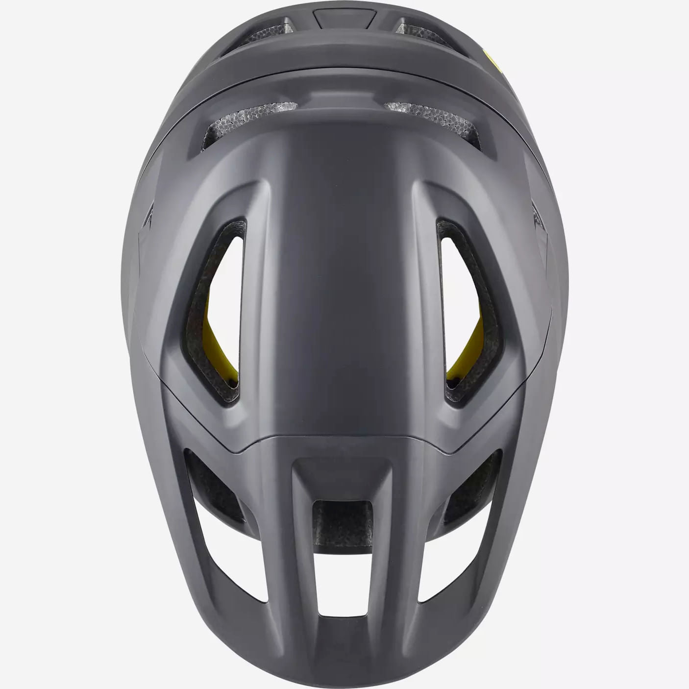 Specialized-Camber-Helmet_No_Color-Black-Size-L