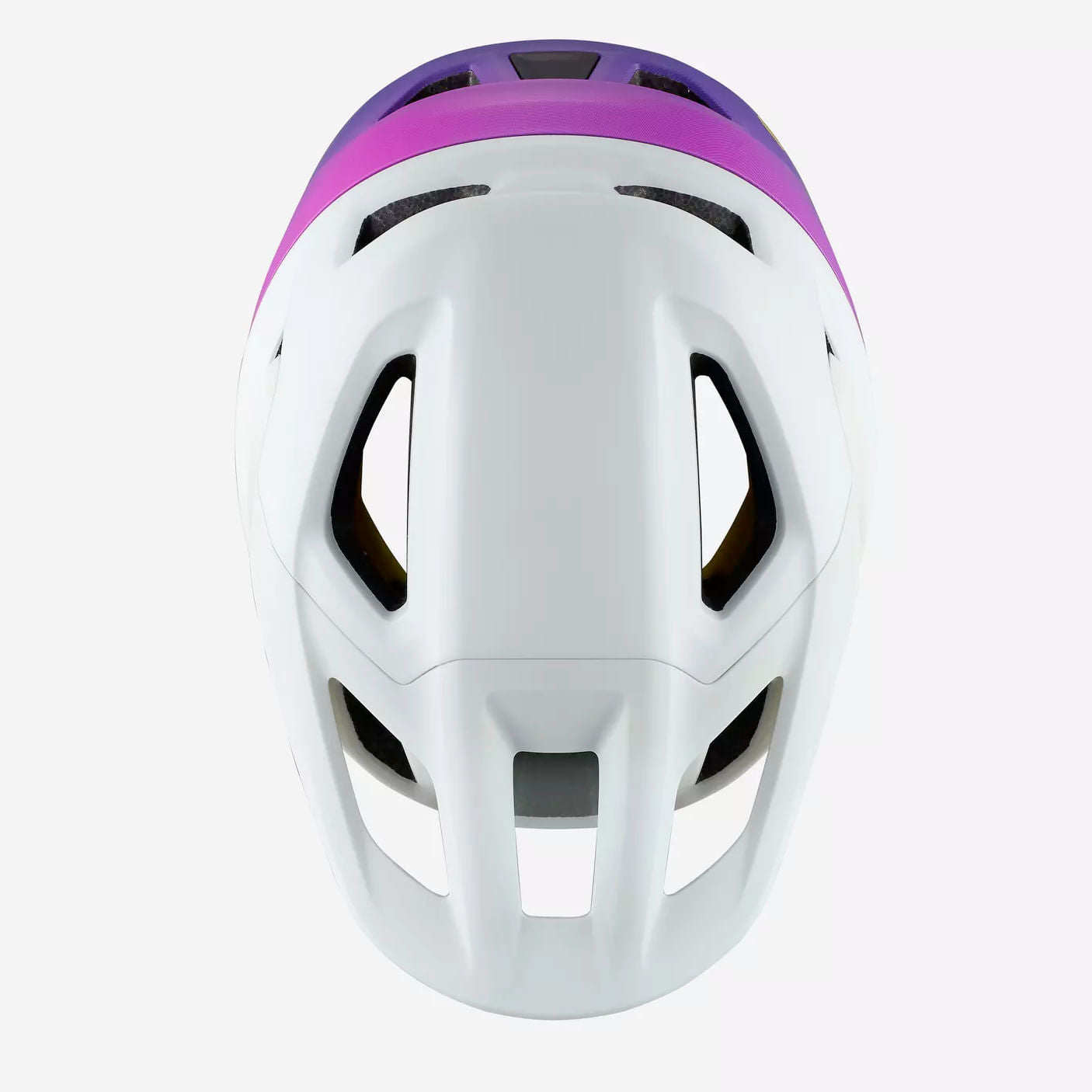 Specialized-Camber-Helmet_No_Color-White Dune Purple Orchid-Size-L