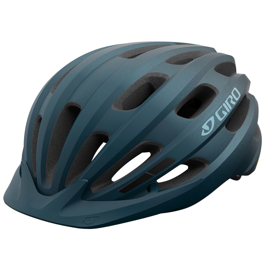 PR5A15591_Giro-Vasona-MIPS-Helmet|Main-Image|-Color-MATTE-ANO-HARBOR-BLUE-FADE-_Yes_Color-MATTE ANO HARBOR BLUE FADE-Size-UNIVERSAL WOMENS