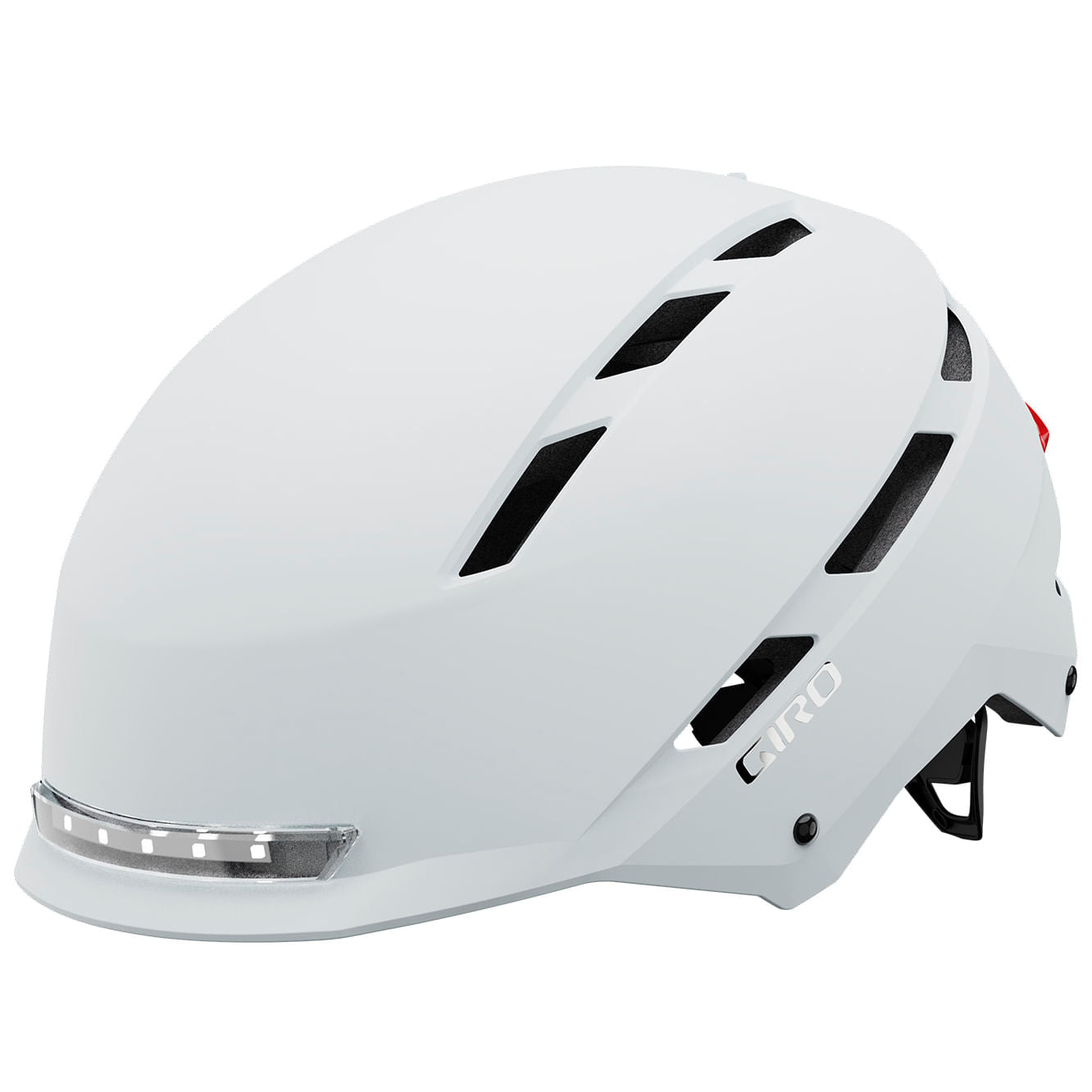 PR5A15594_Giro-Escape-Mips-Helmet|Main-Image|-Color-Matte-Chalk--Color-MATTE CHALKSize-S