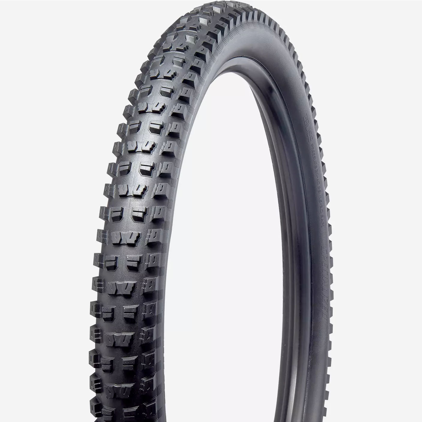 Specialized-Butcher-Grid-Tire_Yes_Color-Black-Size-29X2.3