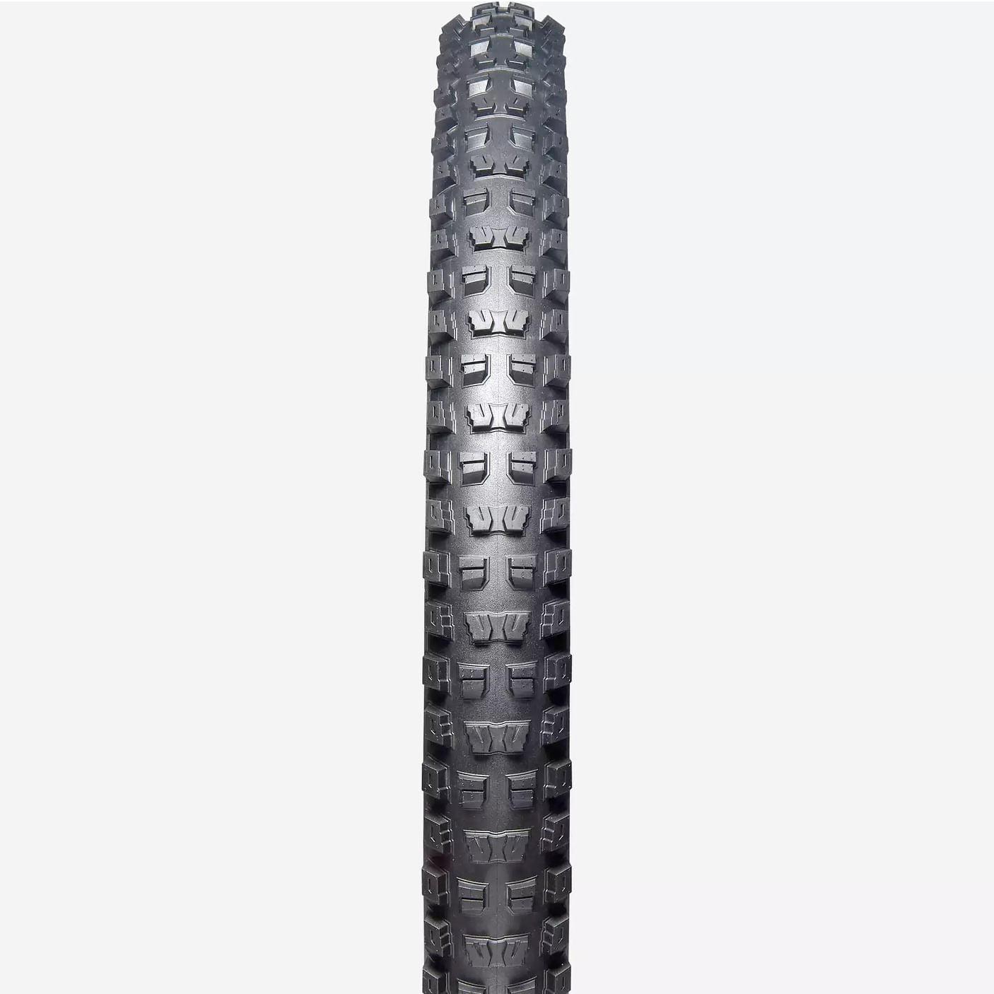 Specialized-Butcher-Grid-Tire_No_Color-Black-Size-29X2.3