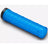 Supercaz-Grizips-Grips_Yes_Color-BLUE-Size-Standard