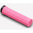 Supercaz-Grizips-Grips_Yes_Color-PINK-Size-Standard