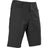 fox fox-ranger-lite-shorts-color-black